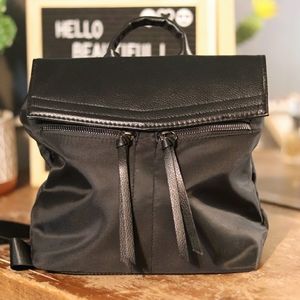 Botkier New York backpack/purse